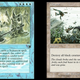 Image for article titled Wizards Of The Coast Bans 7 Racist Magic: The Gathering Cards